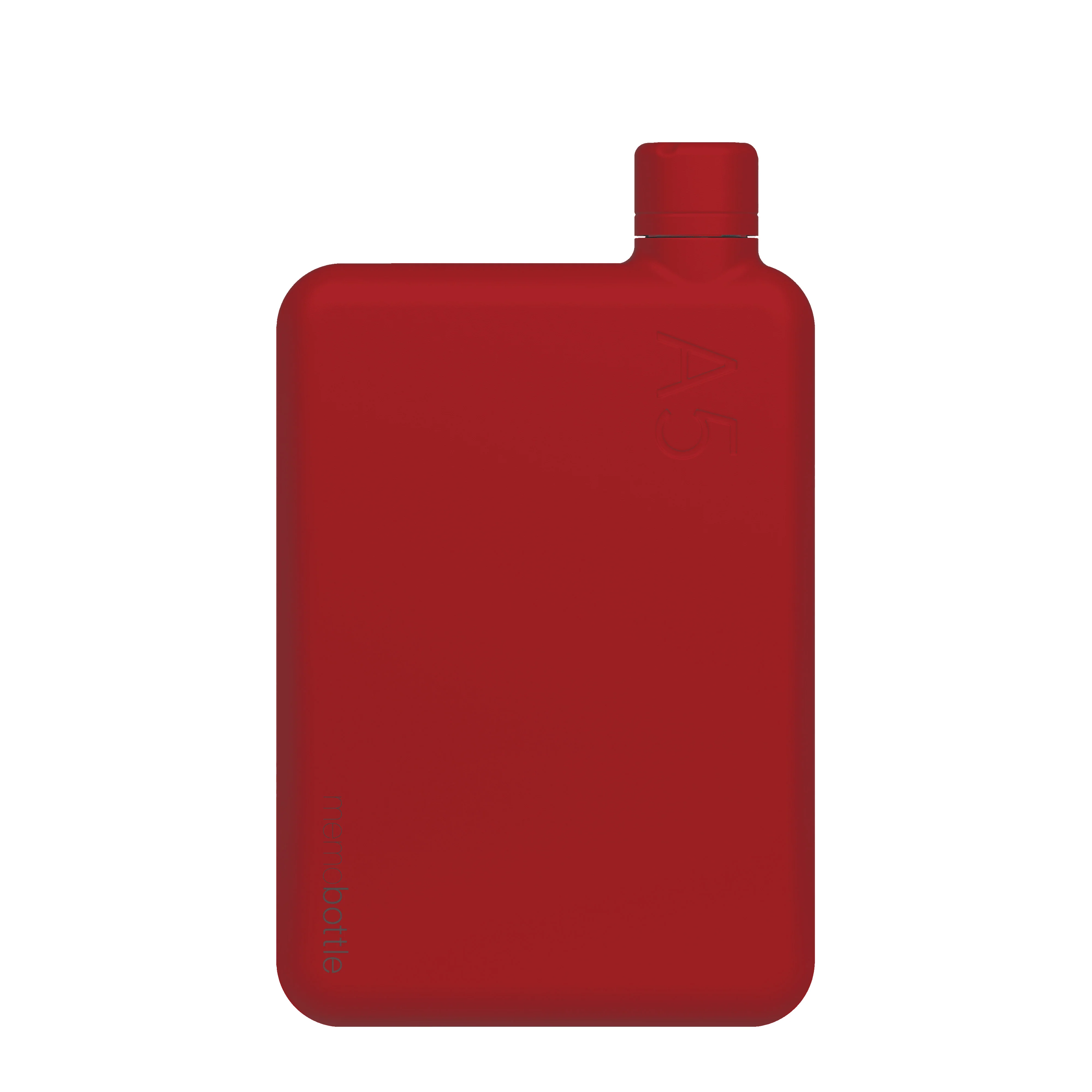 memobottles™